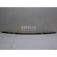 Молдинг крыши правый Mazda Mazda 6 (GH) (2007 - 2013) GS1D509H0