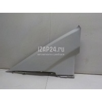 Обшивка стойки Mazda Mazda 6 (GH) (2007 - 2013) GS1D68260C75