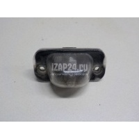 Фонарь подсветки номера Chery Amulet (A15) (2006 - 2012) A113717010
