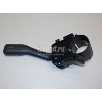 Переключатель поворотов подрулевой Chery Amulet (A15) (2006 - 2012) A15BJ3774110BA