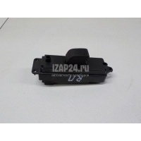 Кнопка стеклоподъемника Mazda Mazda 6 (GH) (2007 - 2013) GS1D66370