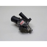 Термостат Mazda Escape EUR (2007 - 2009) L33615170