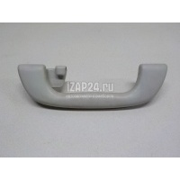 Ручка внутренняя потолочная Mazda CX 3 (2015 - ) GAL269470B75