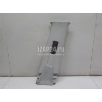Обшивка стойки Mazda Mazda 6 (GH) (2007 - 2013) GS1D68190A75
