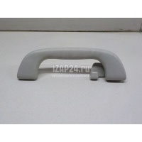 Ручка внутренняя потолочная Mazda CX 3 (2015 - ) GAL269470B75