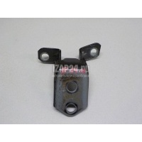 Петля двери передней правой нижняя Mazda CX 3 (2015 - ) D46159210A