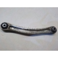 Рычаг задний верхний левый VAG Cayenne (2003 - 2010) 7L0505397