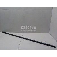 Накладка стекла переднего правого VAG Cayenne (2003 - 2010) 95553147800