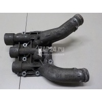 Корпус термостата VAG Cayenne (2003 - 2010) 94810613005