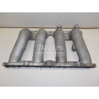 Коллектор впускной Chery Amulet (A15) (2006 - 2012) 480EF1008014