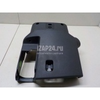 Кожух рулевой колонки нижний Citroen-Peugeot C3 Picasso (2008 - 2017) 4131JP