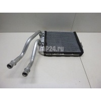 Радиатор отопителя VAG Cayenne (2003 - 2010) 7L0819031