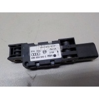 Датчик AIR BAG VAG Cayenne (2003 - 2010) 4D0959643C