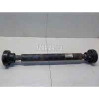 Вал карданный передний VAG Cayenne (2003 - 2010) 7L0521101A