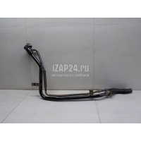 Горловина топливного бака Mazda Mazda 6 (GH) (2007 - 2013) GS1D42280C