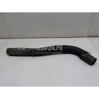 Патрубок радиатора Mazda Mazda 6 (GH) (2007 - 2013) LF4J15184B