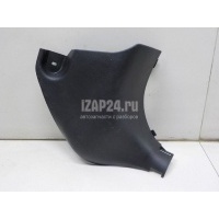 Обшивка стойки Mazda Mazda 6 (GH) (2007 - 2013) GS1D68370A02