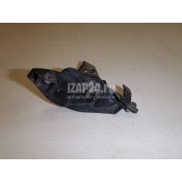 Замок лючка бензобака Mazda CX 5 (2012 - 2017) B09556890F