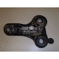 Кронштейн передней балки Mazda Mazda 6 (GH) (2007 - 2013) GS1D3462Y