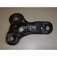Кронштейн передней балки Mazda Mazda 6 (GH) (2007 - 2013) GS1D34611