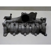 Коллектор впускной VAG Octavia (A5 1Z-) (2004 - 2013) 03G129713