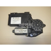 Моторчик стеклоподъемника VAG Touareg (2002 - 2010) 7L0959704D00A