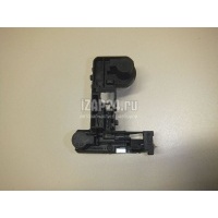Плата заднего фонаря левого VAG Touareg (2002 - 2010) 7L6945259A