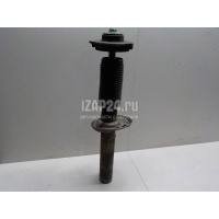 Амортизатор передний VAG Superb (2008 - 2015) 3C0413031N