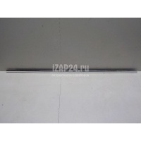Накладка стекла переднего правого VAG Passat [B6] (2005 - 2010) 3C48374767Z7