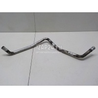 Трубка системы охлаждения VAG Cayenne (2003 - 2010) 95557268601