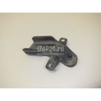 Кронштейн крепления крыла VAG Touareg (2002 - 2010) 7L6805065B