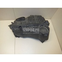 Корпус воздушного фильтра VAG Touareg (2002 - 2010) 7L6129607B