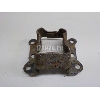 Кронштейн заднего рычага Chery Boo (A3/M11) (2010 - 2015) M113301040
