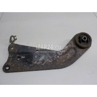 Рычаг задний продольный правый Chery Boo (A3/M11) (2010 - 2015) M112919320