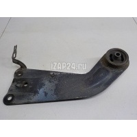 Рычаг задний продольный левый Chery Boo (A3/M11) (2010 - 2015) M112919310