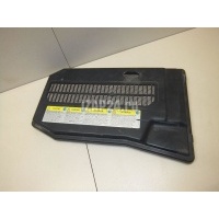 Крышка аккумулятора VAG Cayenne (2003 - 2010) 7L0864643B