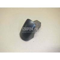 Вставка замка двери VAG Touareg (2002 - 2010) 7L6839167A
