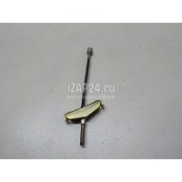 Трос стояночного тормоза центральный Chery Boo (A3/M11) (2010 - 2015) M113508040