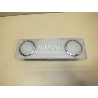 Плафон салонный VAG Touareg (2002 - 2010) 7L6947105A
