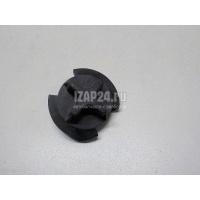 Болт крепления запасного колеса Chery Indis (2011 - 2015) S18D3100113
