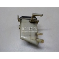 Бачок гидроусилителя Chery Boo (A3/M11) (2010 - 2015) M113408010