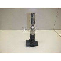 Катушка зажигания VAG Touareg (2002 - 2010) 077905115AA