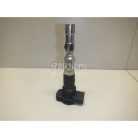 Катушка зажигания VAG Touareg (2002 - 2010) 077905115AA