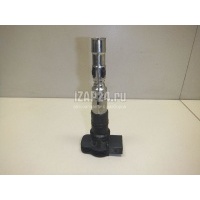Катушка зажигания VAG Touareg (2002 - 2010) 077905115AA