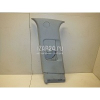 Обшивка стойки Mitsubishi 4007 (2008 - 2013) 7211A051HA