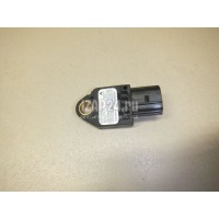 Датчик AIR BAG Mitsubishi 4007 (2008 - 2013) 8651A001