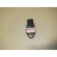 Датчик AIR BAG Mitsubishi 4007 (2008 - 2013) 8651A001