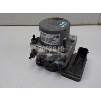 Блок ABS (насос) GM Cobalt (2011 - 2015) 52061226