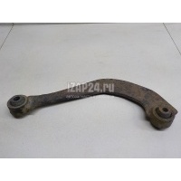 Рычаг задний поперечный Chery Boo (A3/M11) (2010 - 2015) M112919110