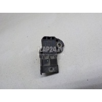 Датчик абсолютного давления Chery Amulet (A15) (2006 - 2012) 480ED1008060